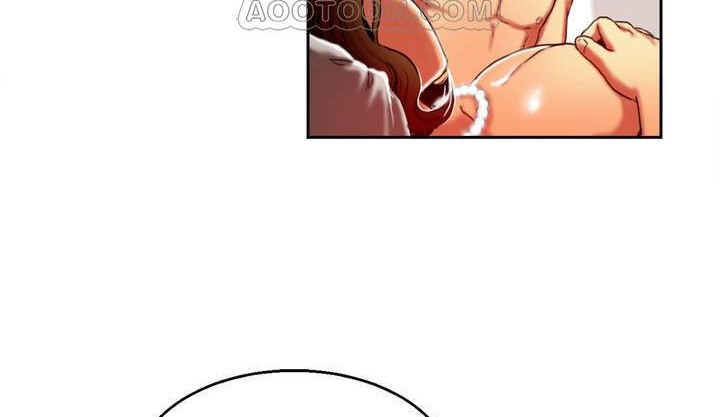 夫人的禮物第1話