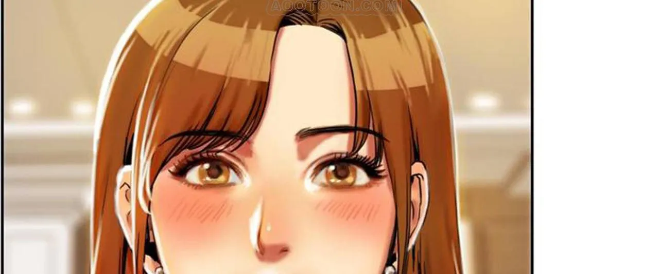 夫人的礼物-第1话 - 图片 304