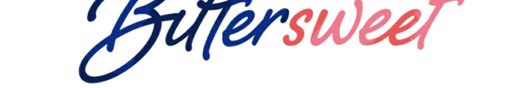 夫人的禮物第2話