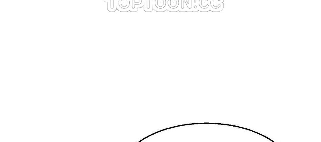 夫人的禮物第2話