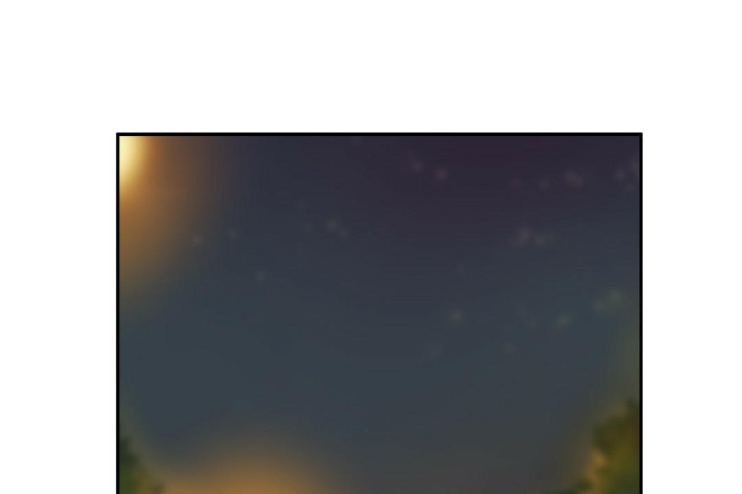 夫人的禮物第2話