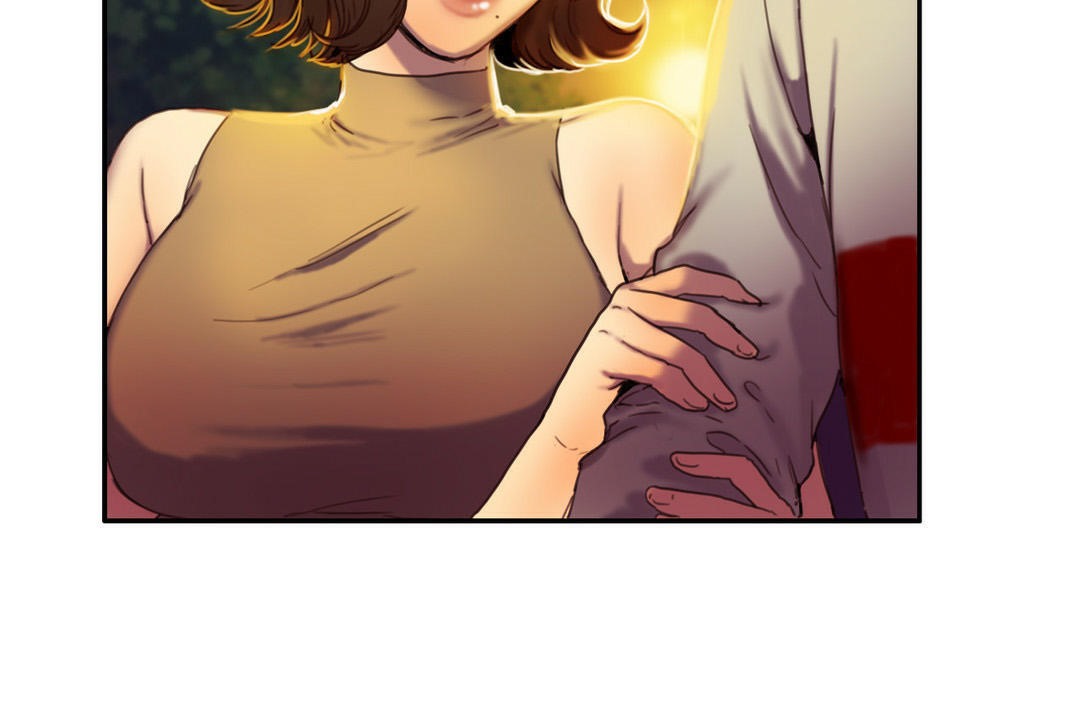 夫人的禮物第2話