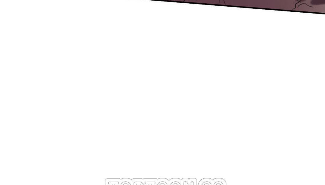 夫人的禮物第2話