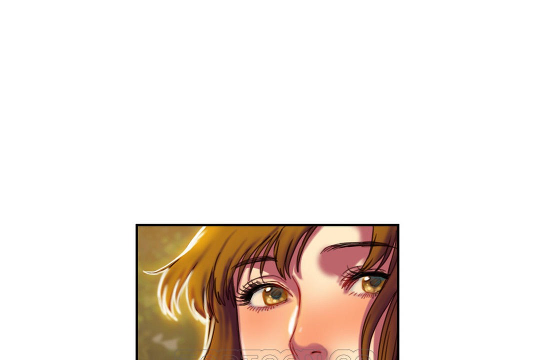 夫人的禮物第2話