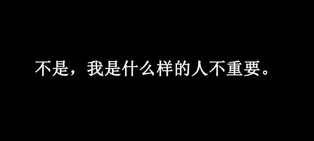 夫人的礼物-第2话 - 图片 77