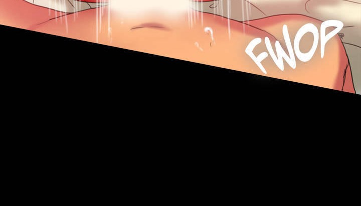 夫人的禮物第2話