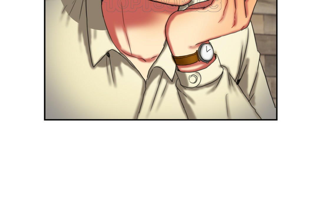 夫人的禮物第2話