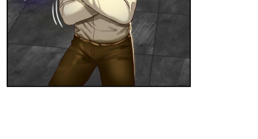 夫人的禮物第2話