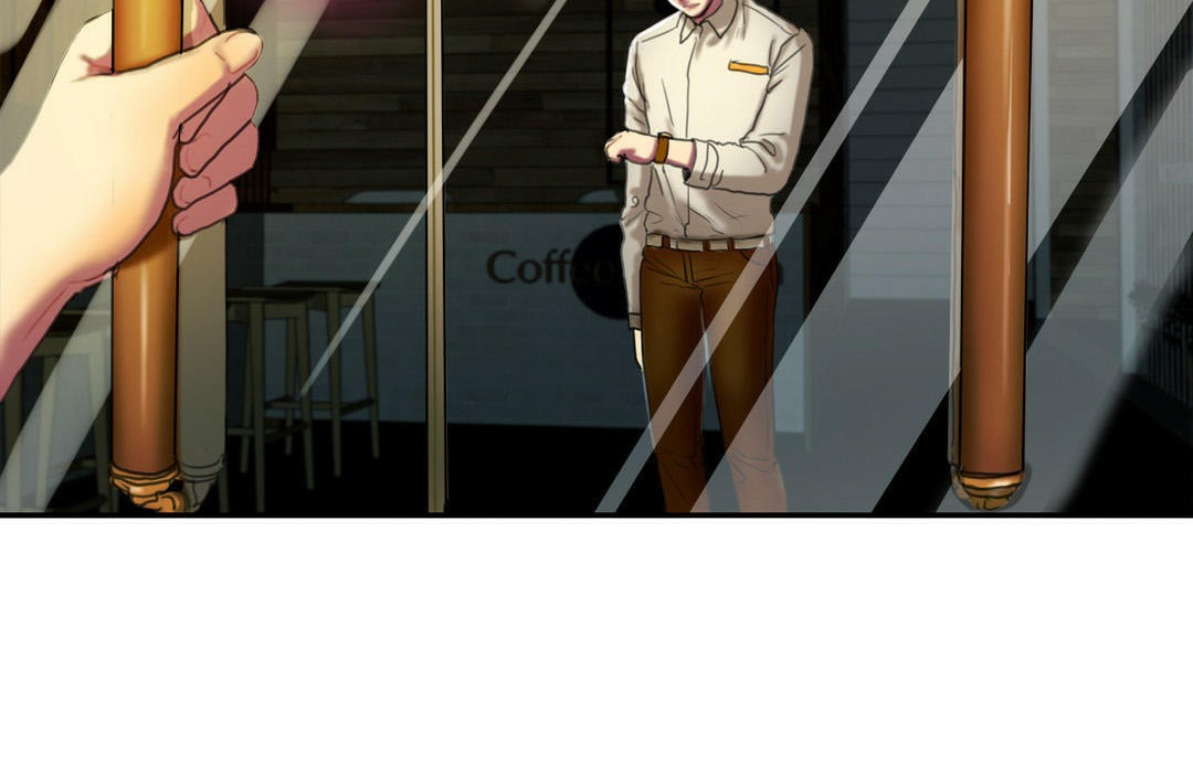 夫人的礼物第2话