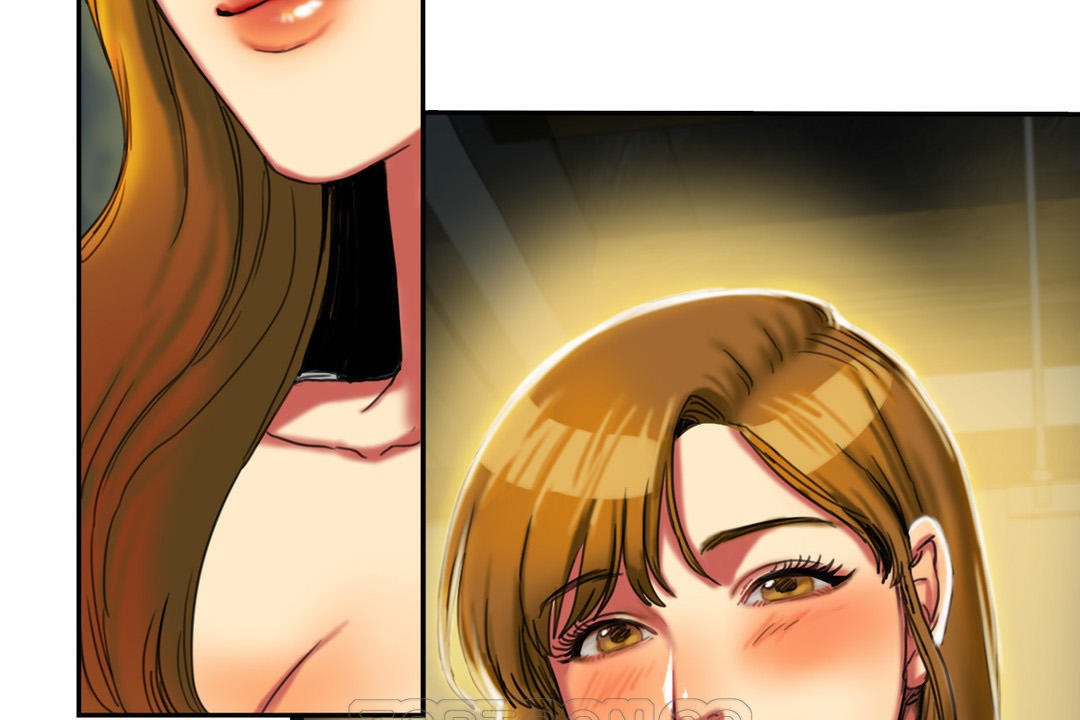 夫人的礼物第2话