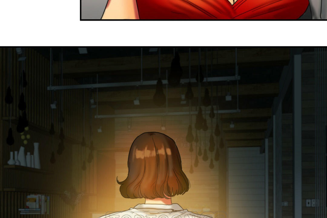 夫人的禮物第2話