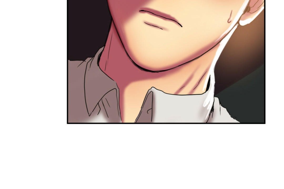 夫人的禮物第2話