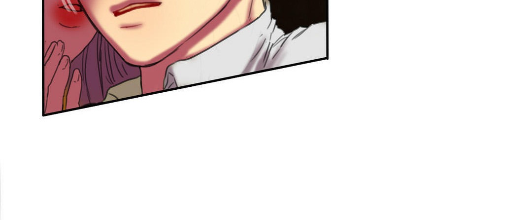 夫人的礼物第2话