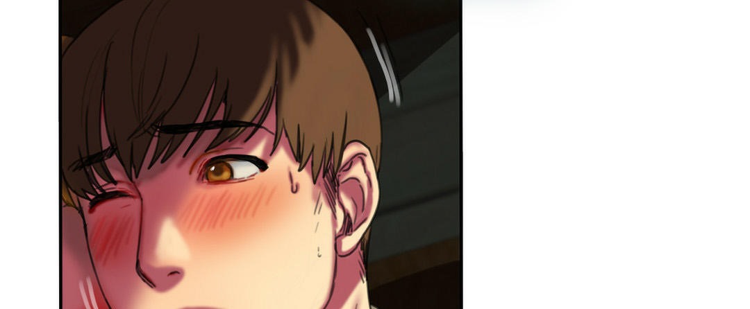 夫人的礼物第2话