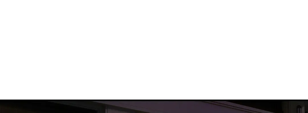 夫人的礼物-第3话 - 图片 7