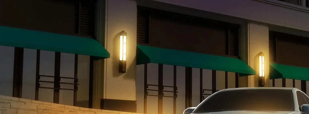 夫人的禮物第3話