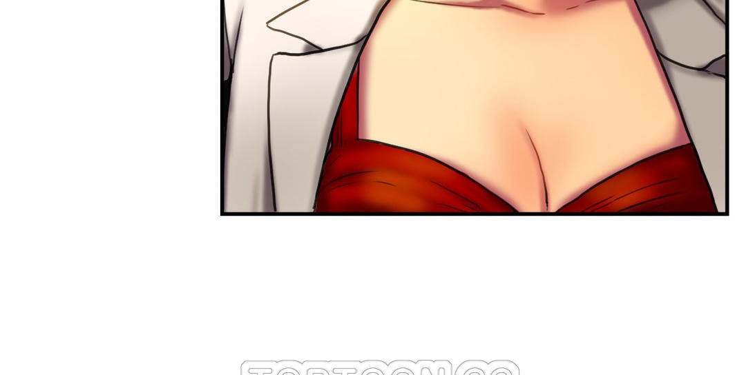 夫人的礼物第3话