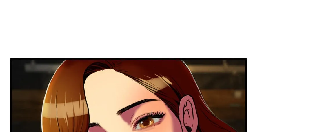 夫人的礼物-第3话 - 图片 19