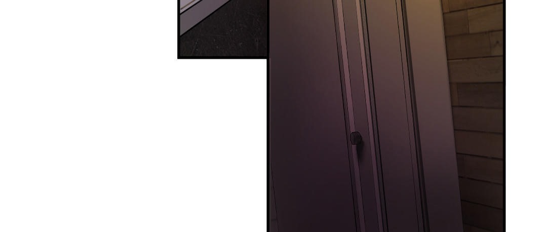 夫人的禮物第3話