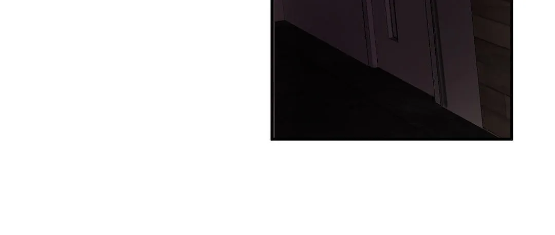 夫人的禮物第3話