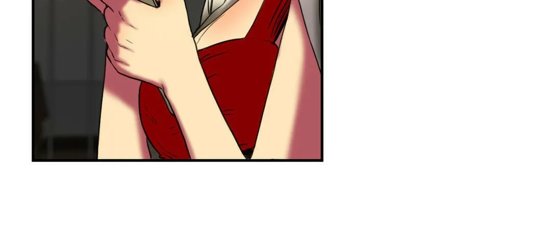 夫人的礼物-第3话 - 图片 30