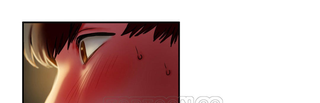 夫人的禮物第3話