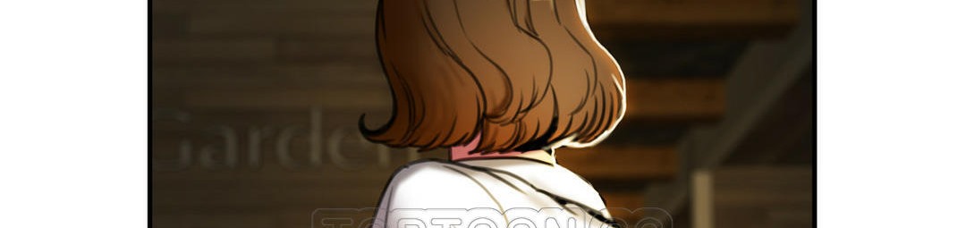 夫人的禮物第3話