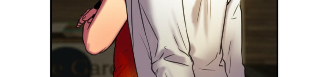 夫人的禮物第3話