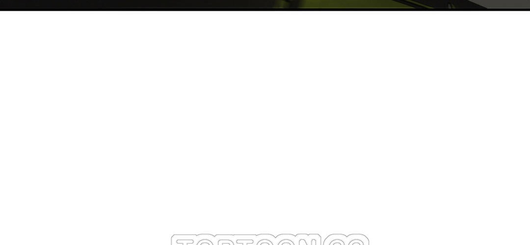 夫人的禮物第3話