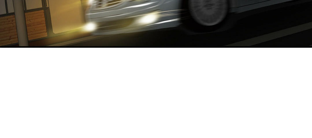 夫人的禮物第3話