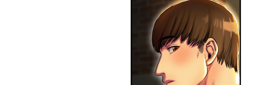 夫人的礼物第3话