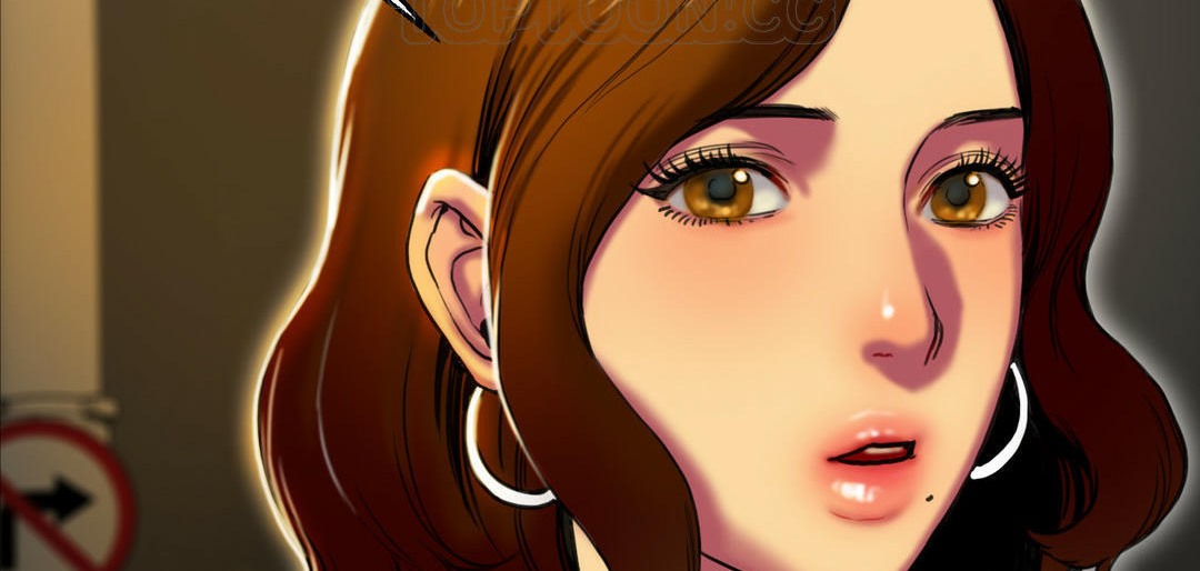 夫人的禮物第3話