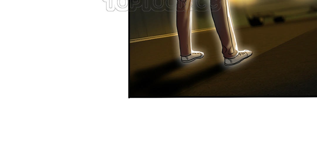 夫人的禮物第3話