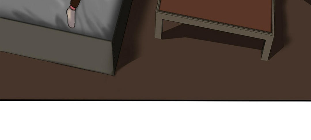 夫人的礼物第3话