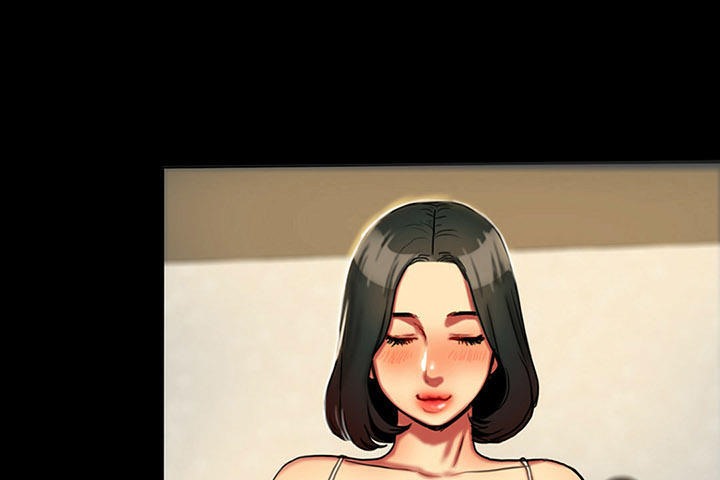 夫人的禮物第3話