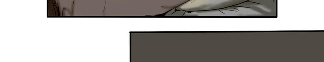 夫人的禮物第3話