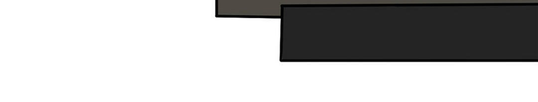 夫人的禮物第3話