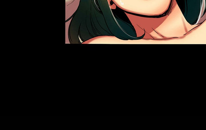 夫人的禮物第3話