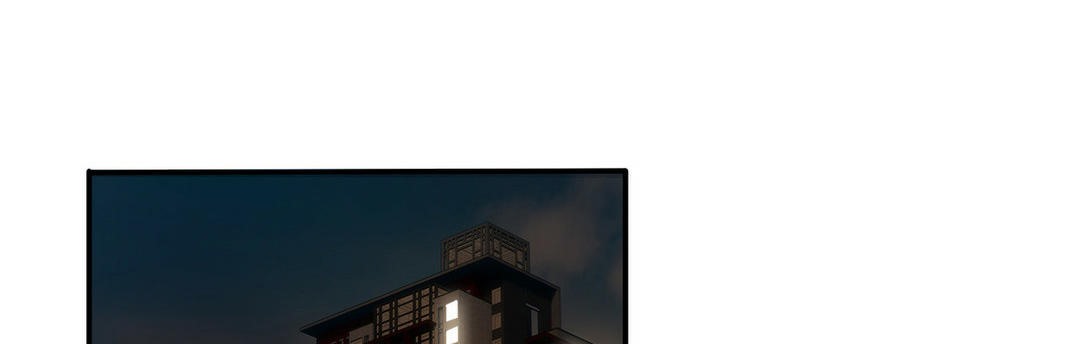 夫人的禮物第3話