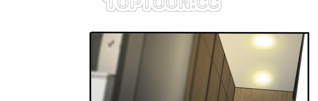 夫人的禮物第3話