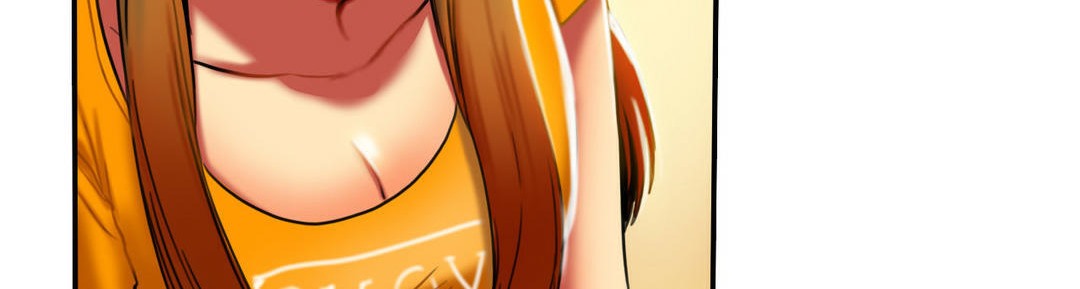 夫人的禮物第3話