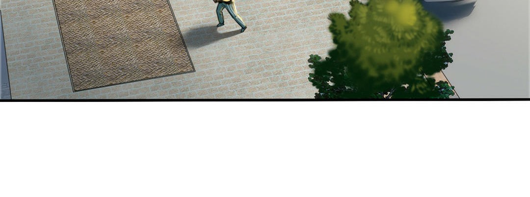 夫人的禮物第3話