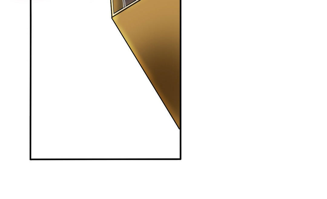 夫人的禮物第3話