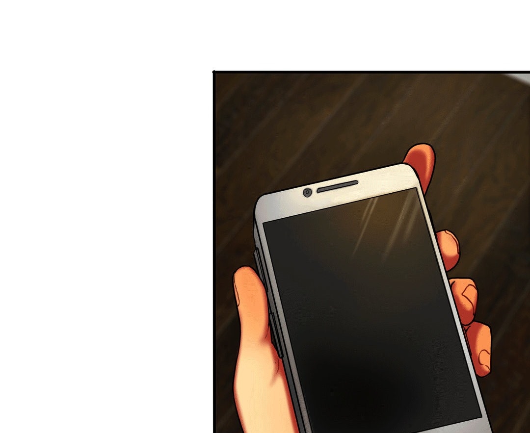 夫人的禮物第4話