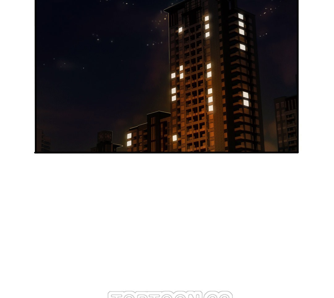 夫人的禮物第4話