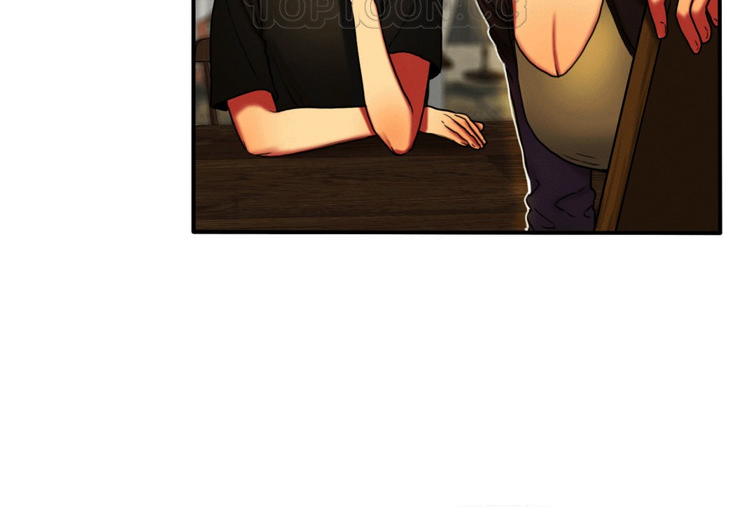 夫人的禮物第4話