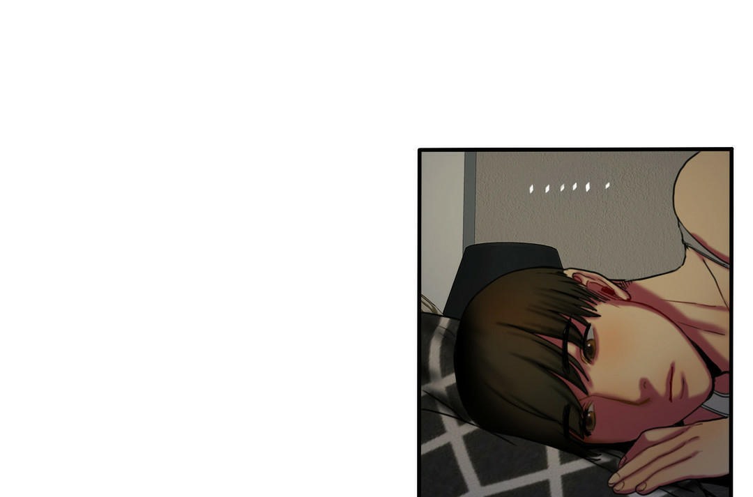 夫人的禮物第4話