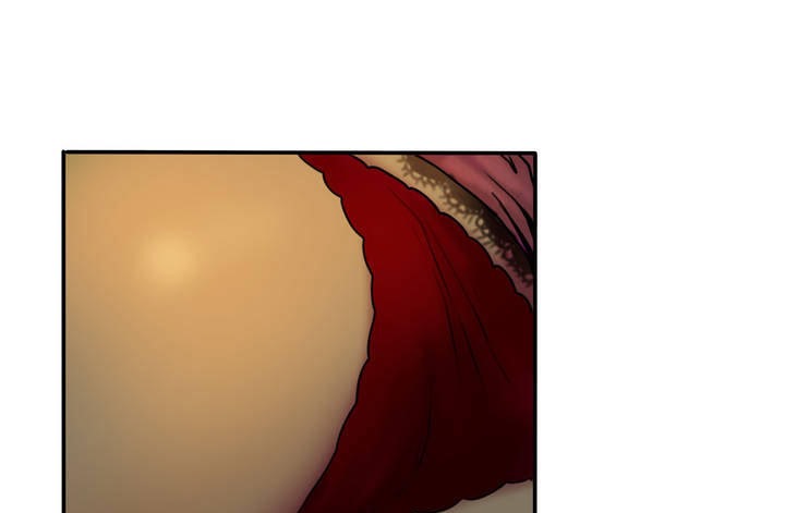 夫人的禮物第4話