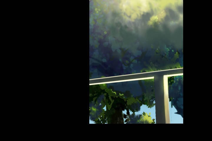 夫人的禮物第4話