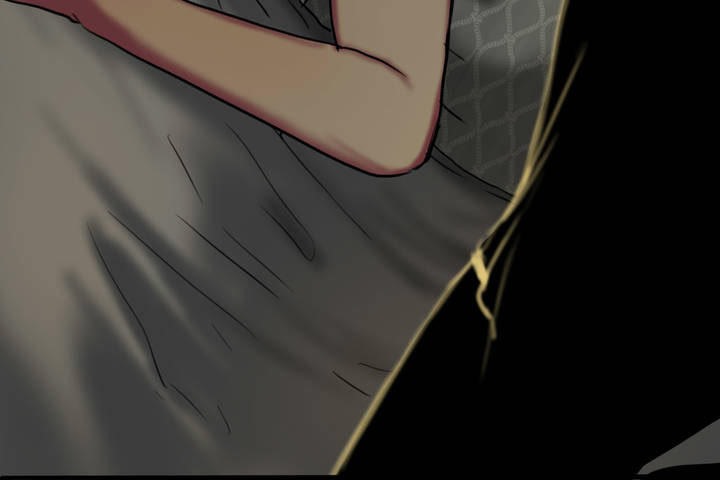 夫人的禮物第4話